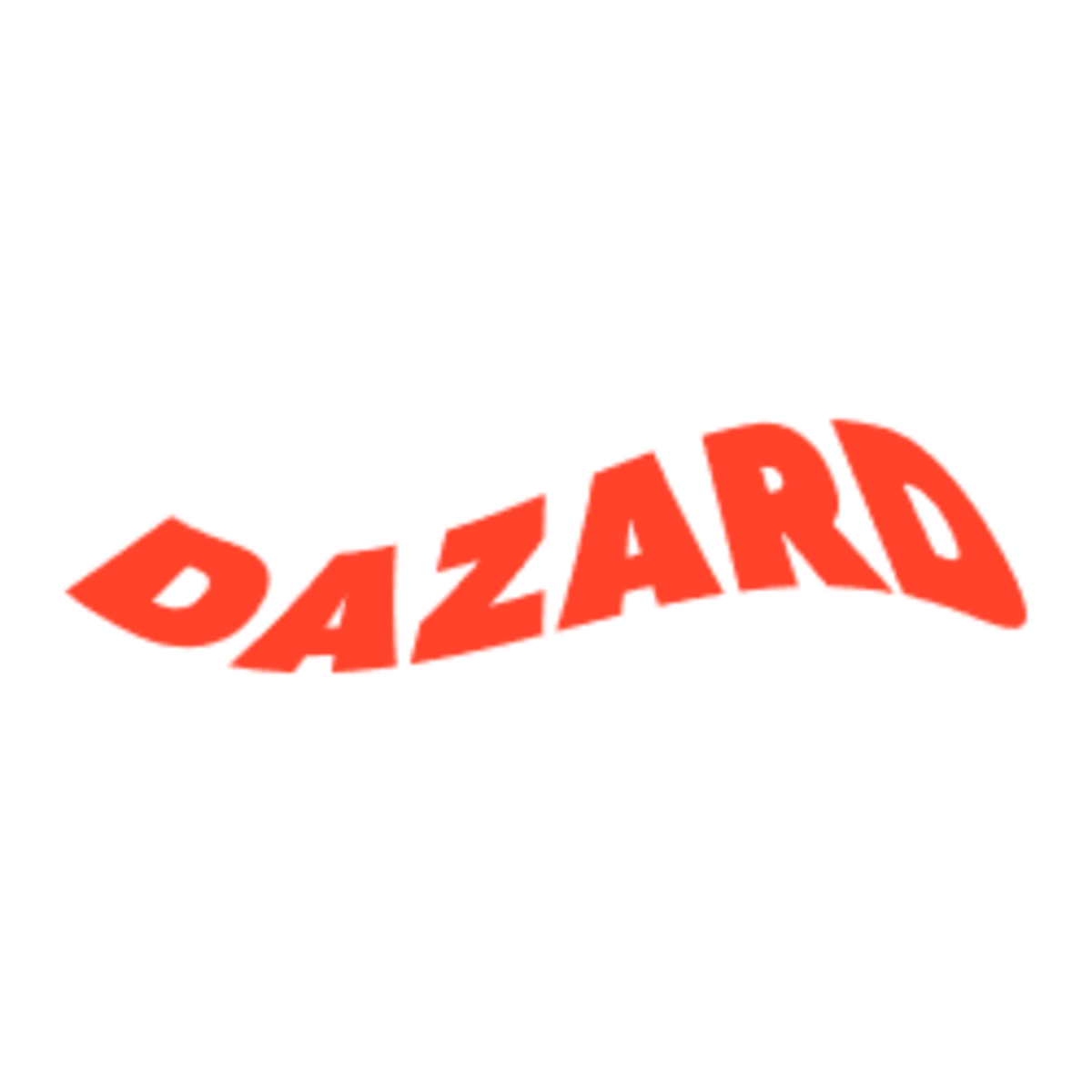 Dazard Review