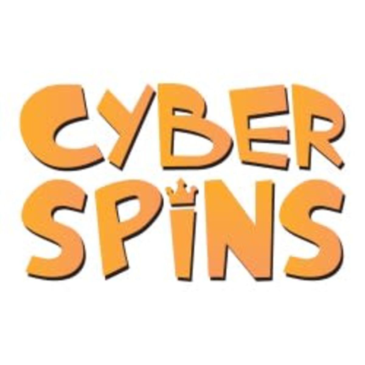 Cyber Spins Review