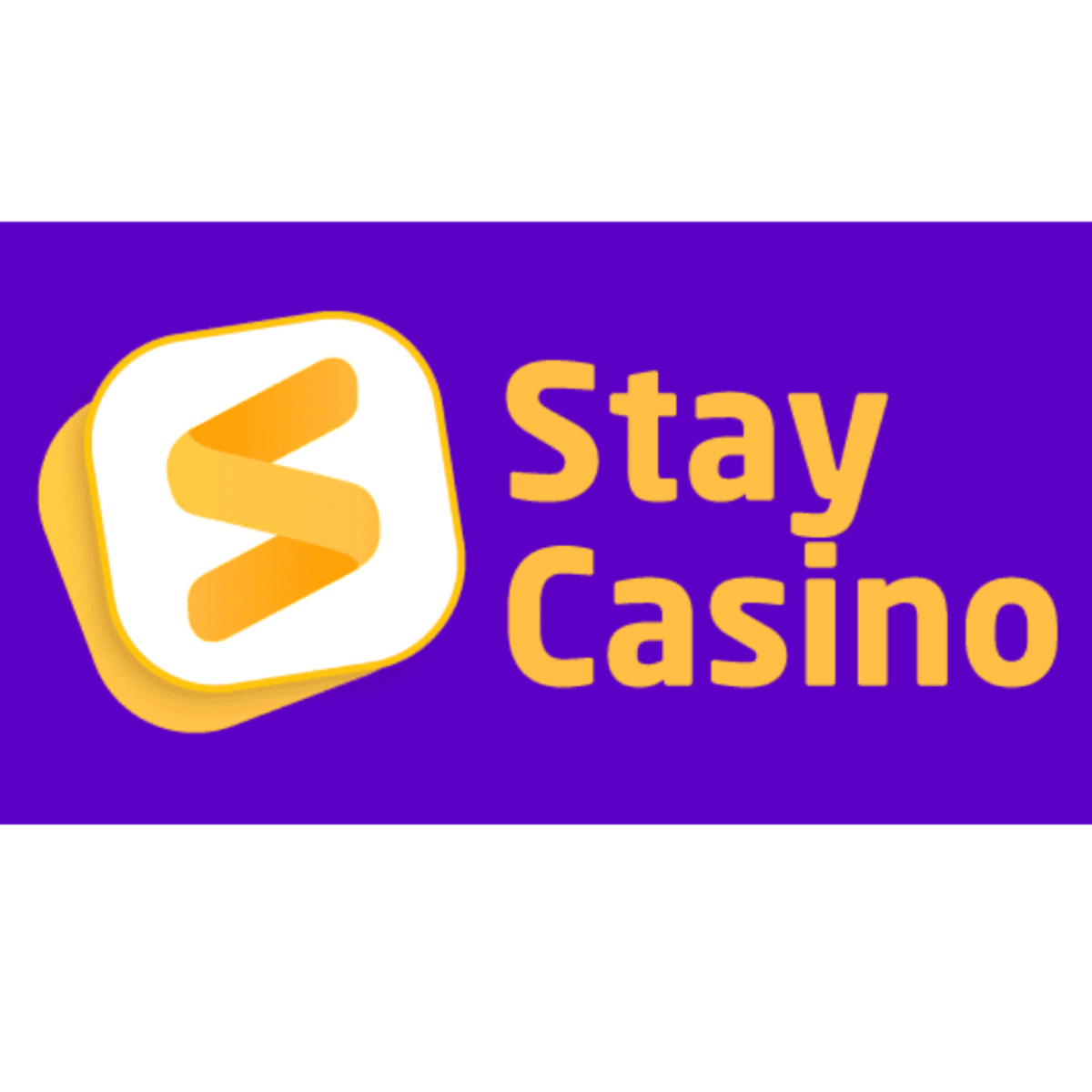 Stay Casino Review
