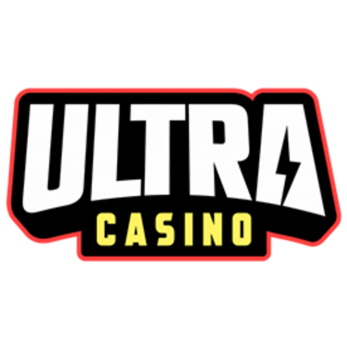 Ultra Casino Review