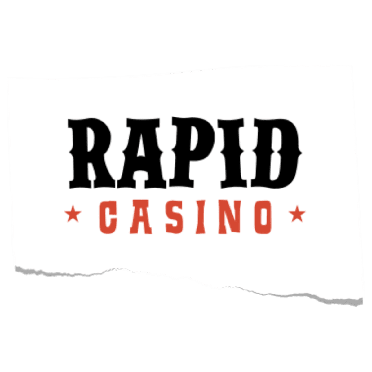 Rapid Casino Review