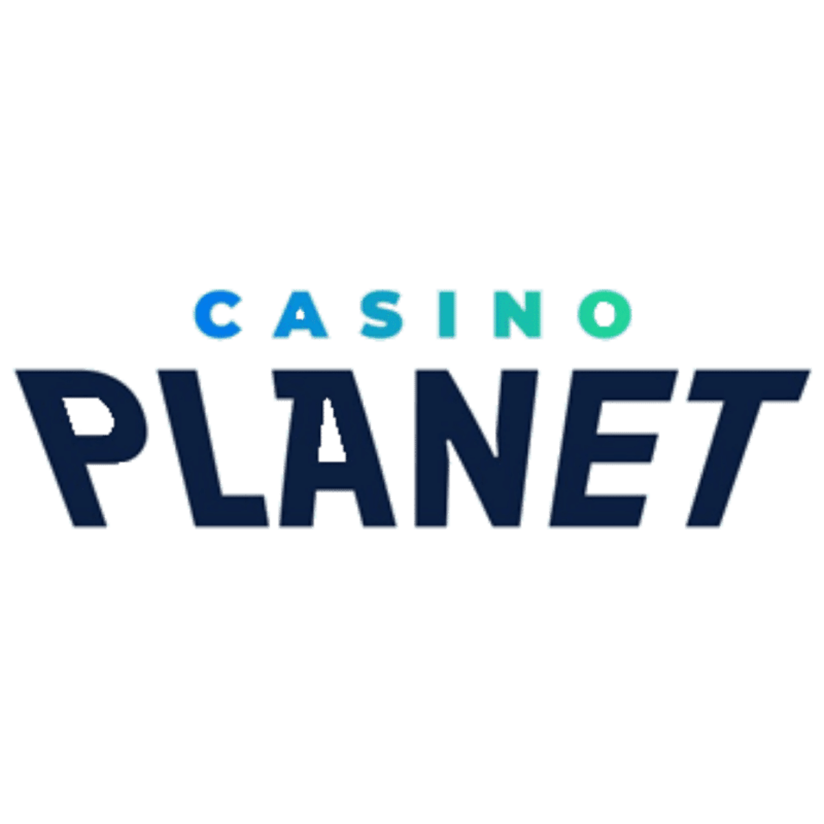 Casino Planet Review