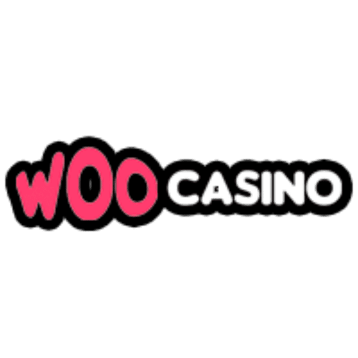 Woo Casino Review