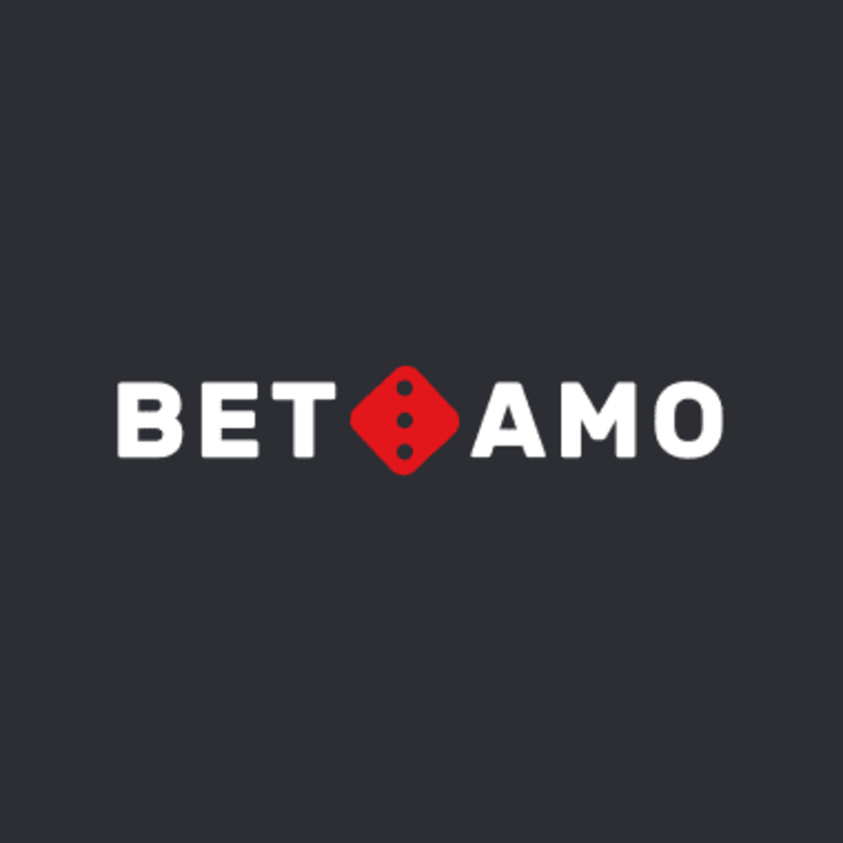 Betamo Review