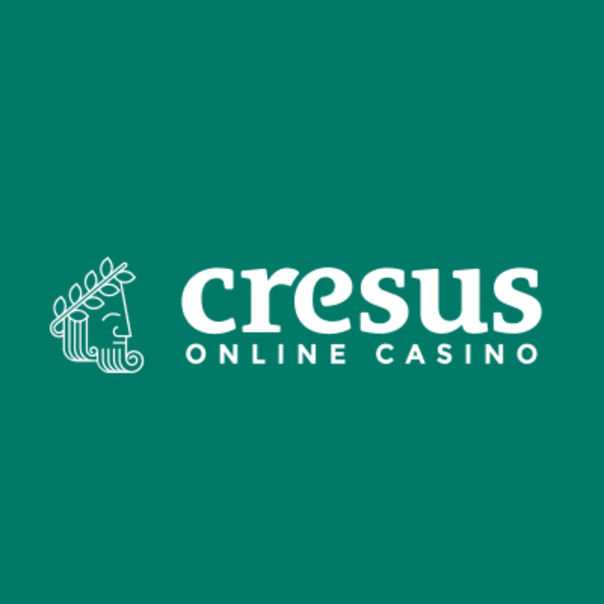 Cresus Casino Review