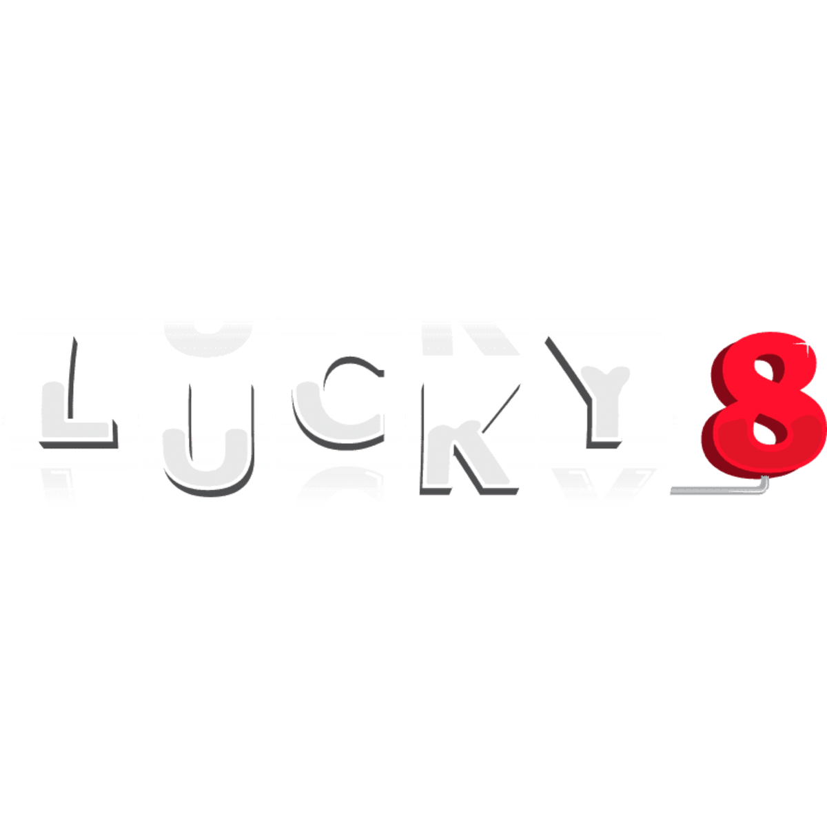Lucky8 Review