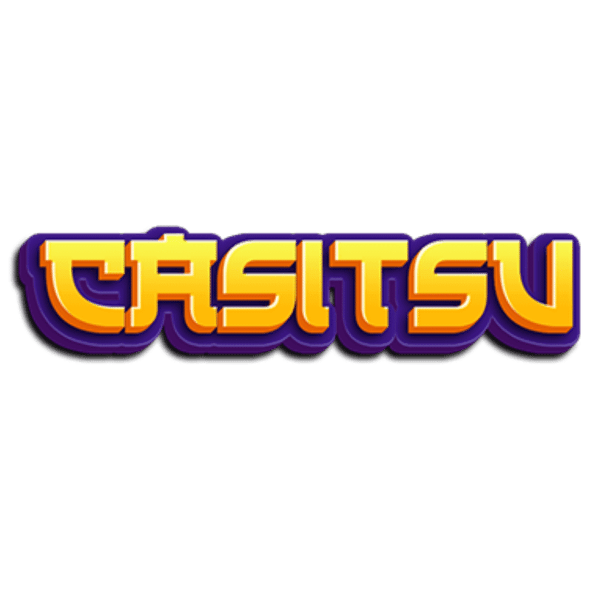 Casitsu Review