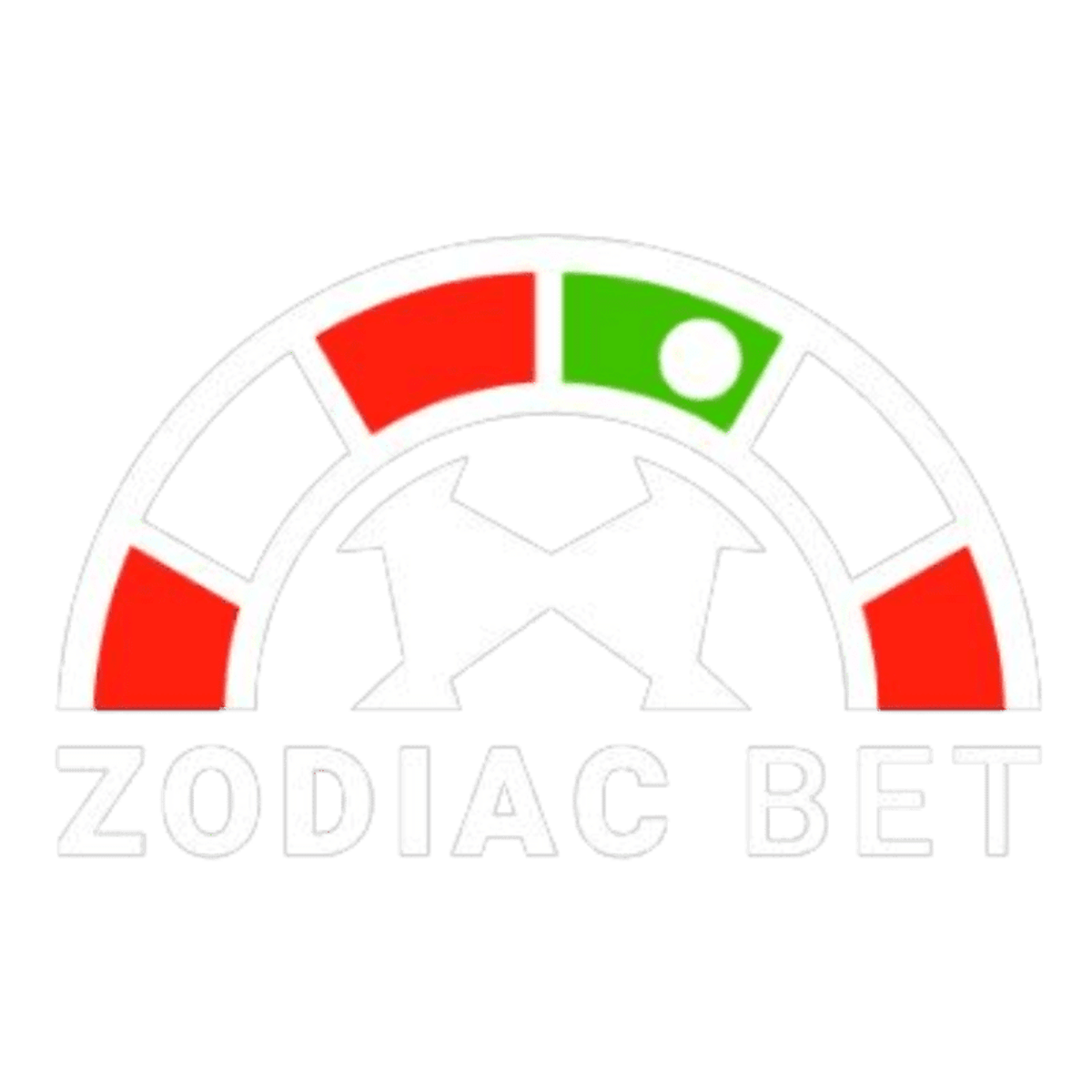 ZodiacBet Review
