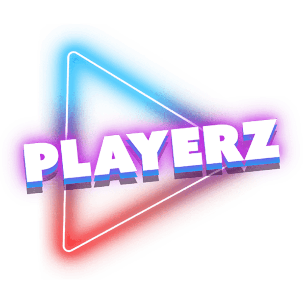 Playerz Review