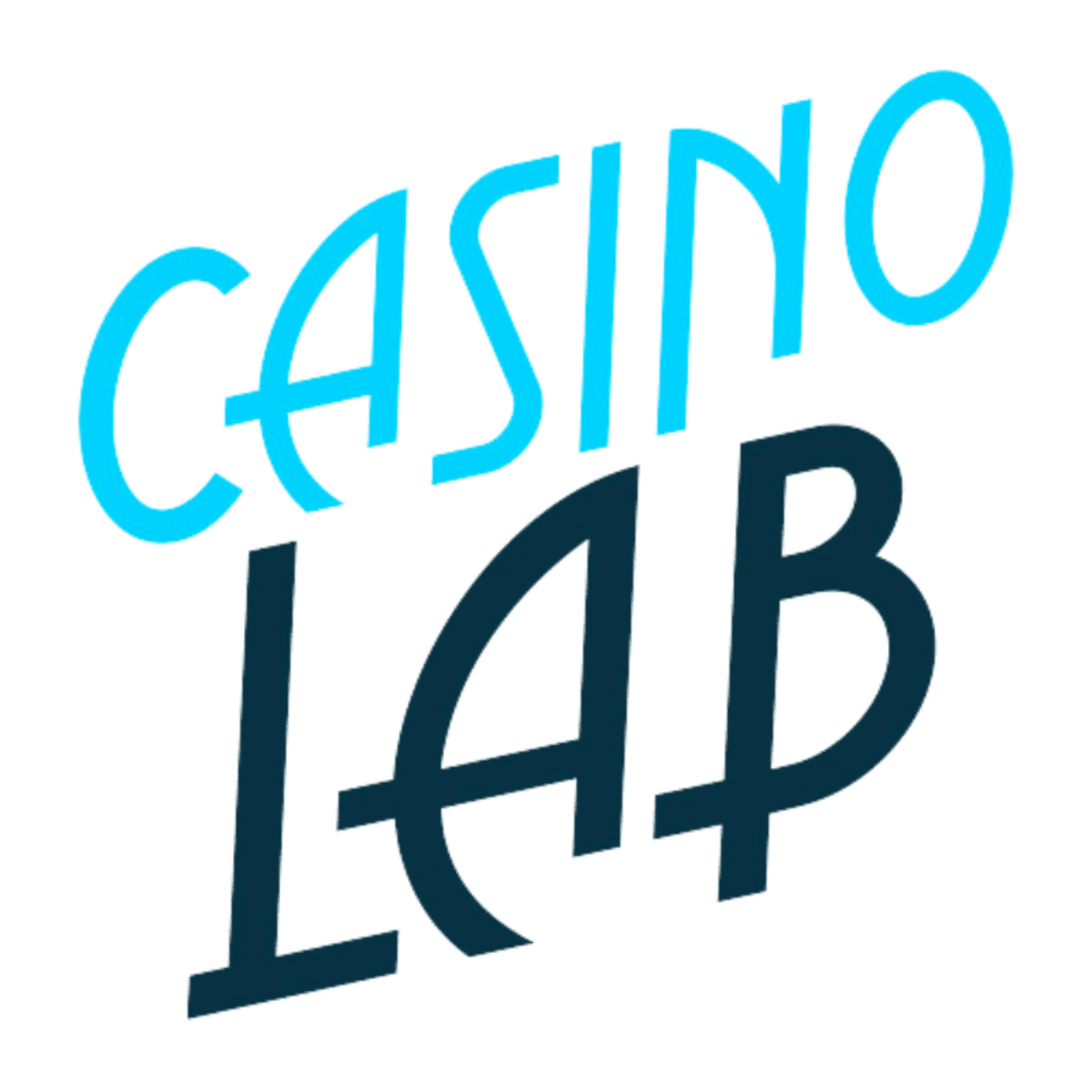Casino Lab Review