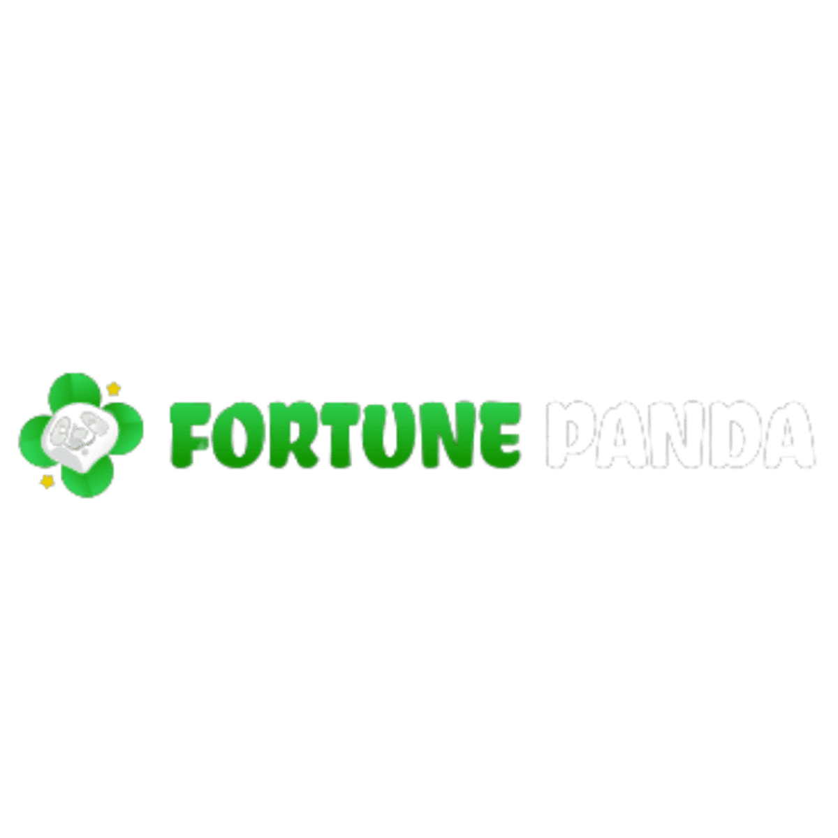 Fortune Panda Review