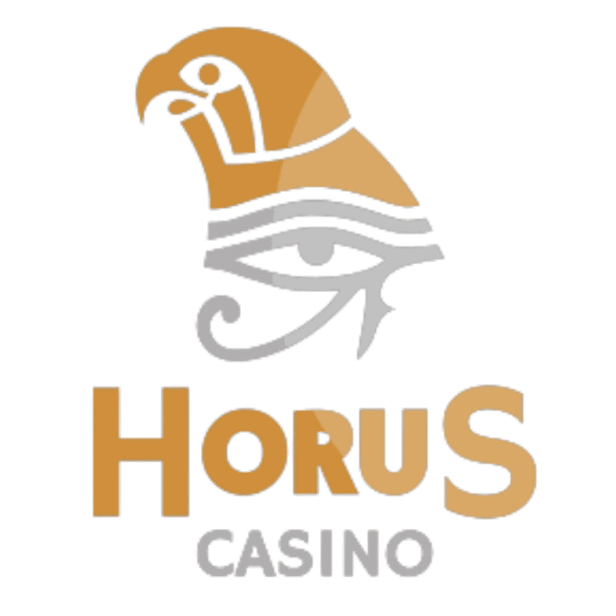Horus Casino Review
