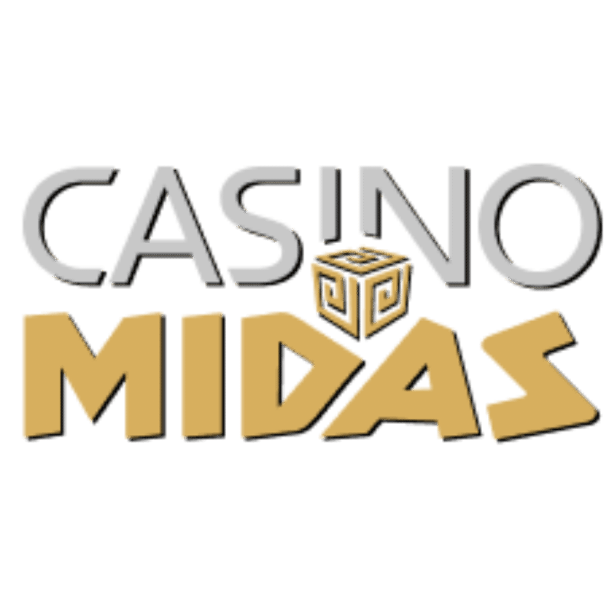 Casino Midas Review