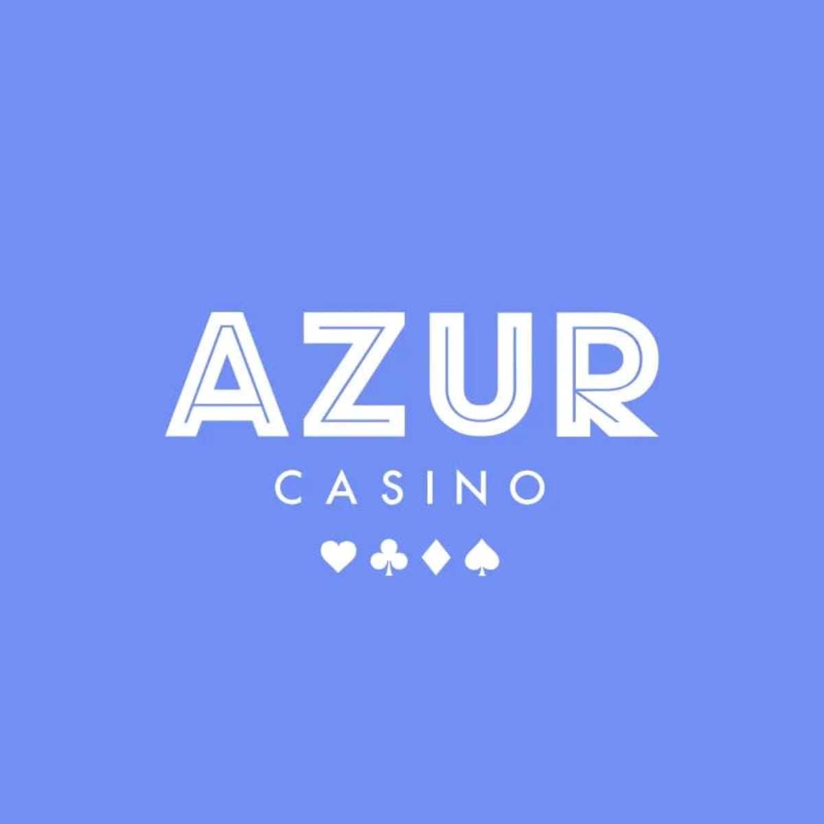 Azur Review
