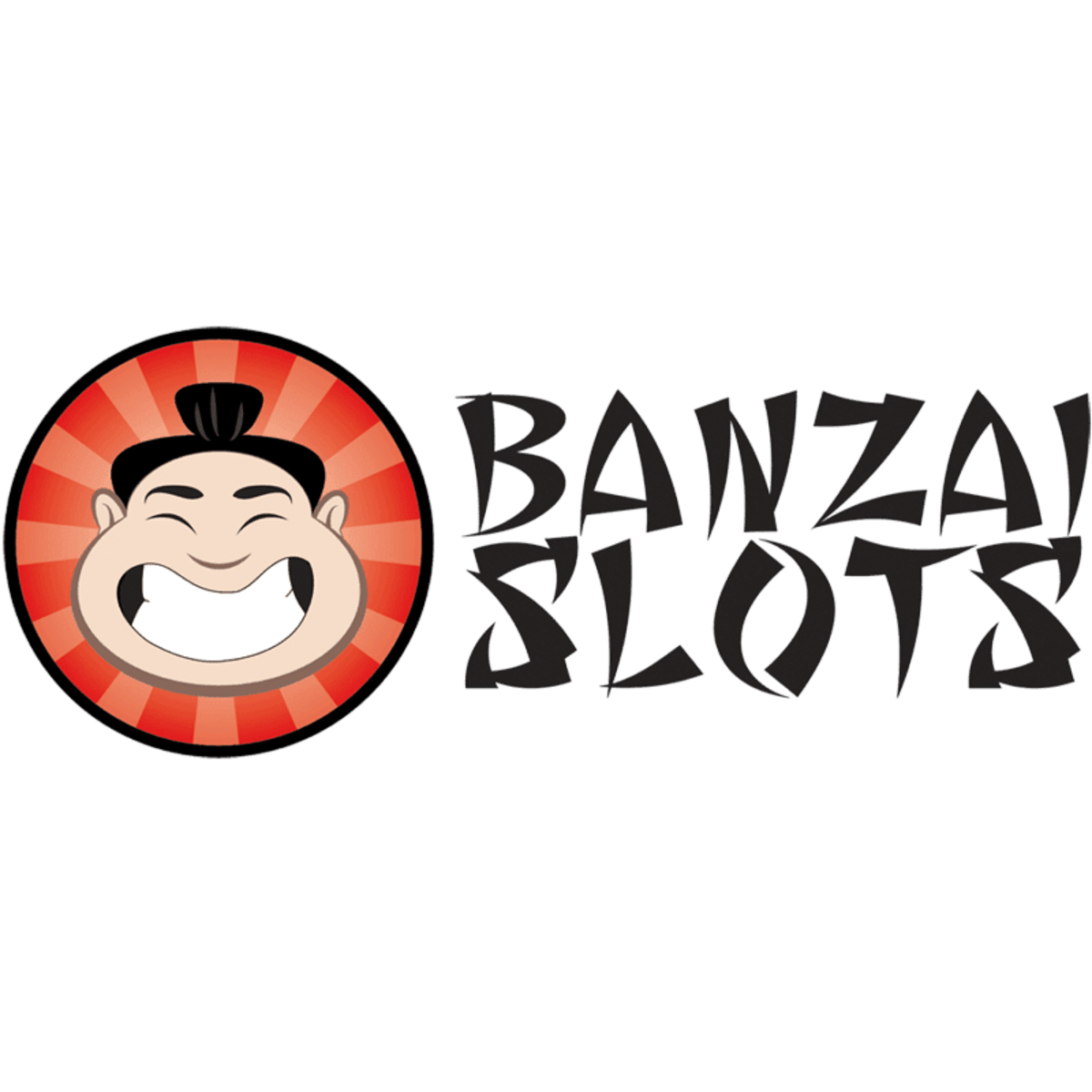Banzai Slots Review