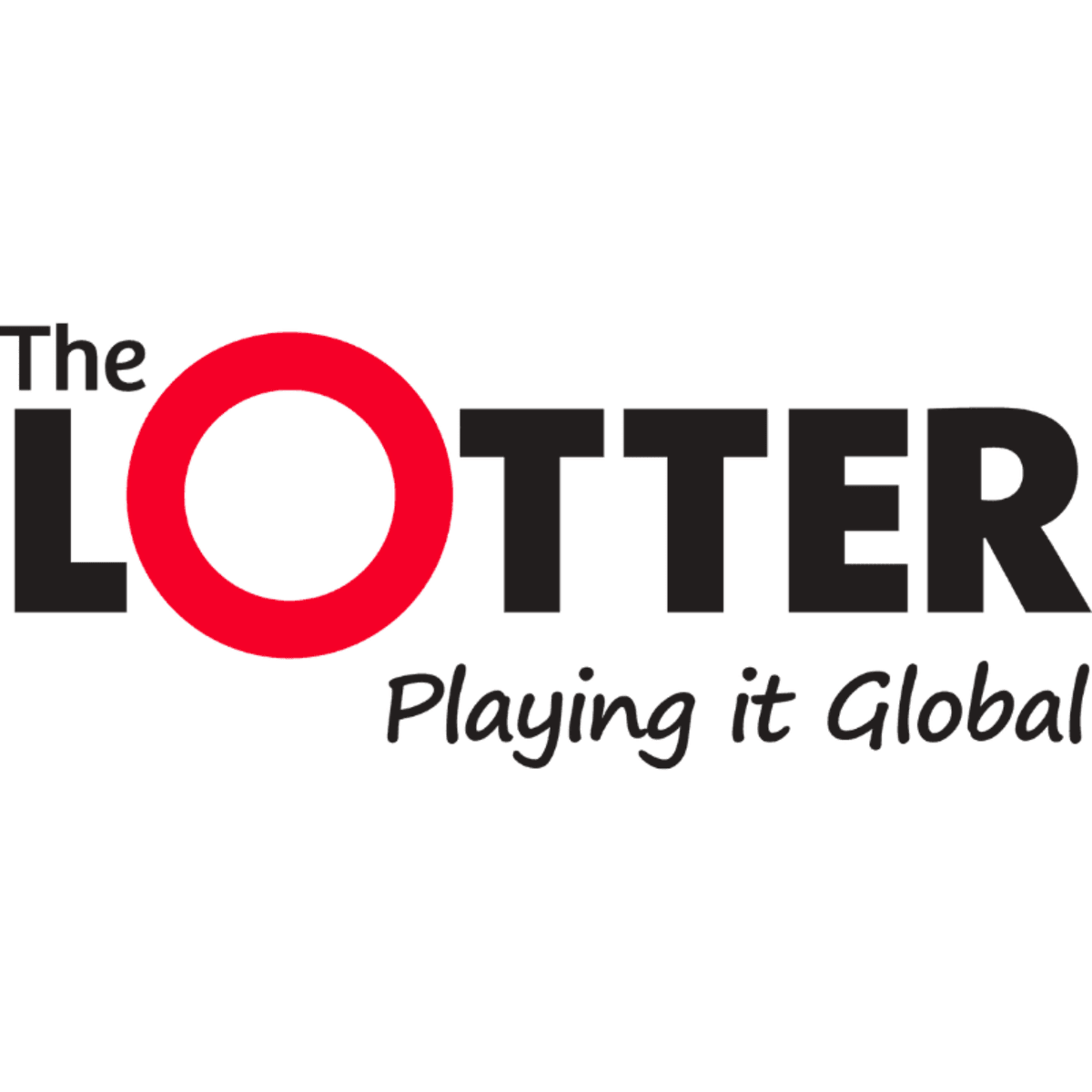 TheLotter Review