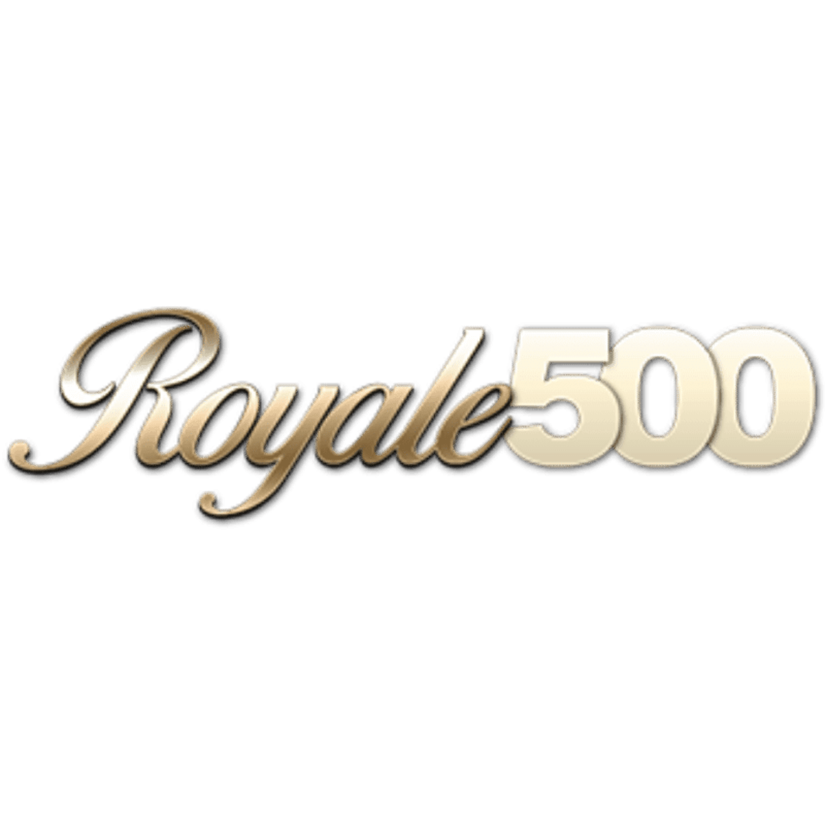 Royale500 Review