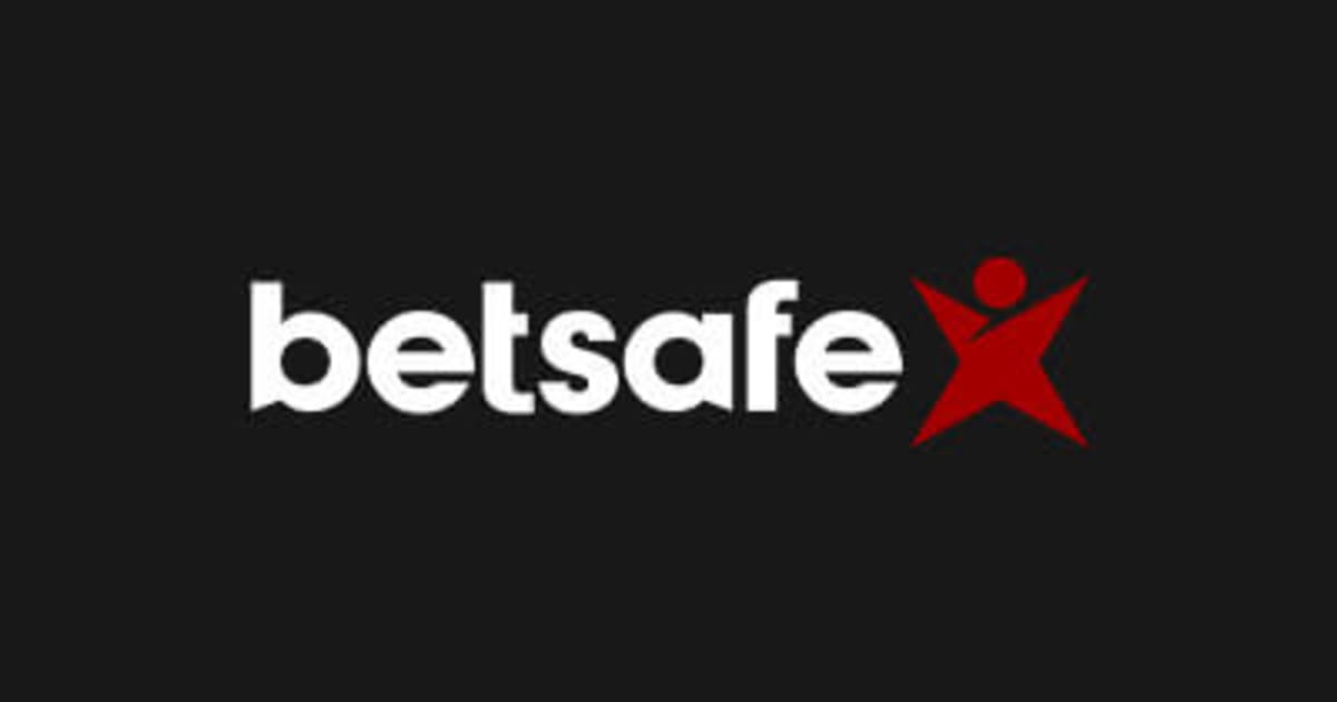 Betsafe Review