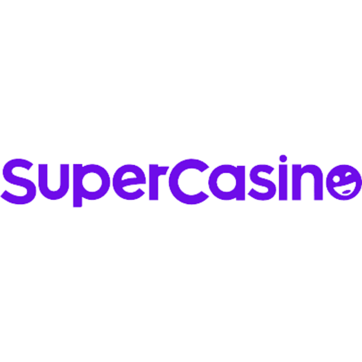 SuperCasino Review