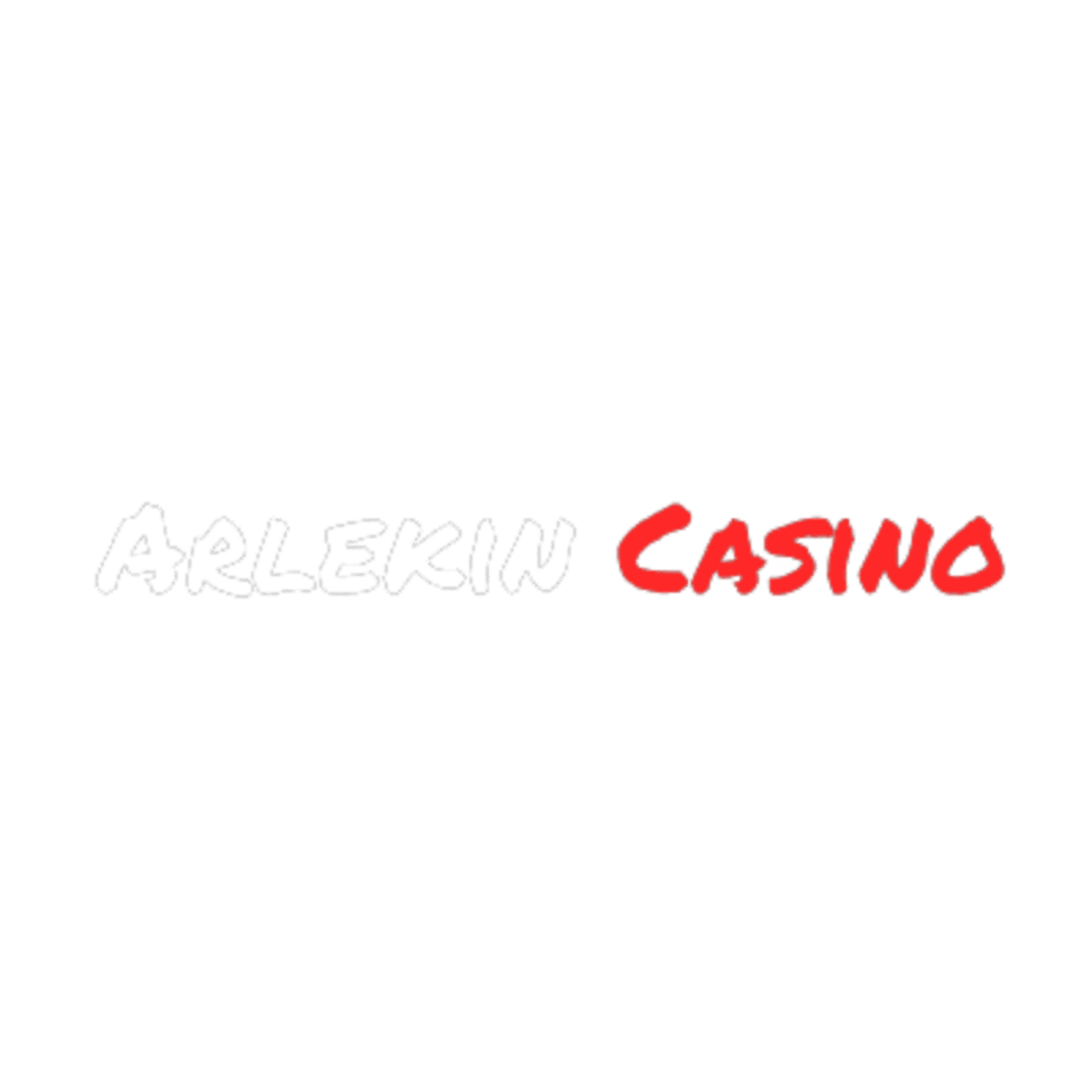 Arlekin Casino Review
