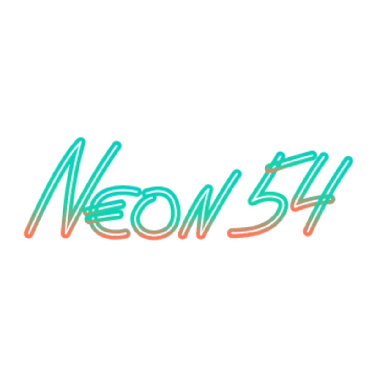 Neon54 Review