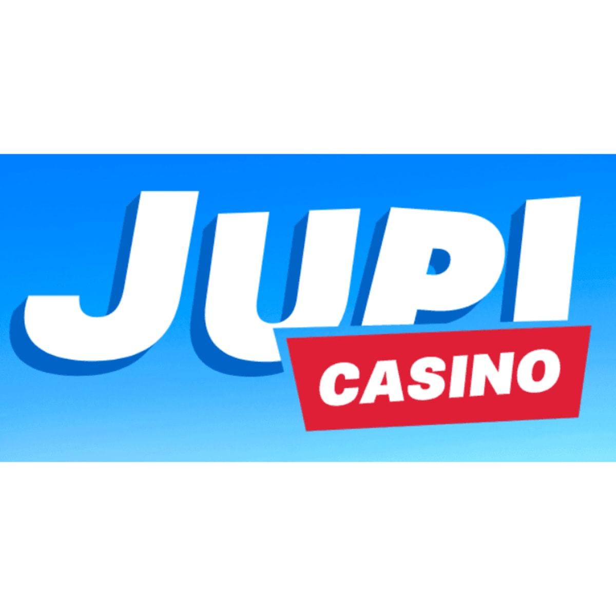 Jupi Casino Review
