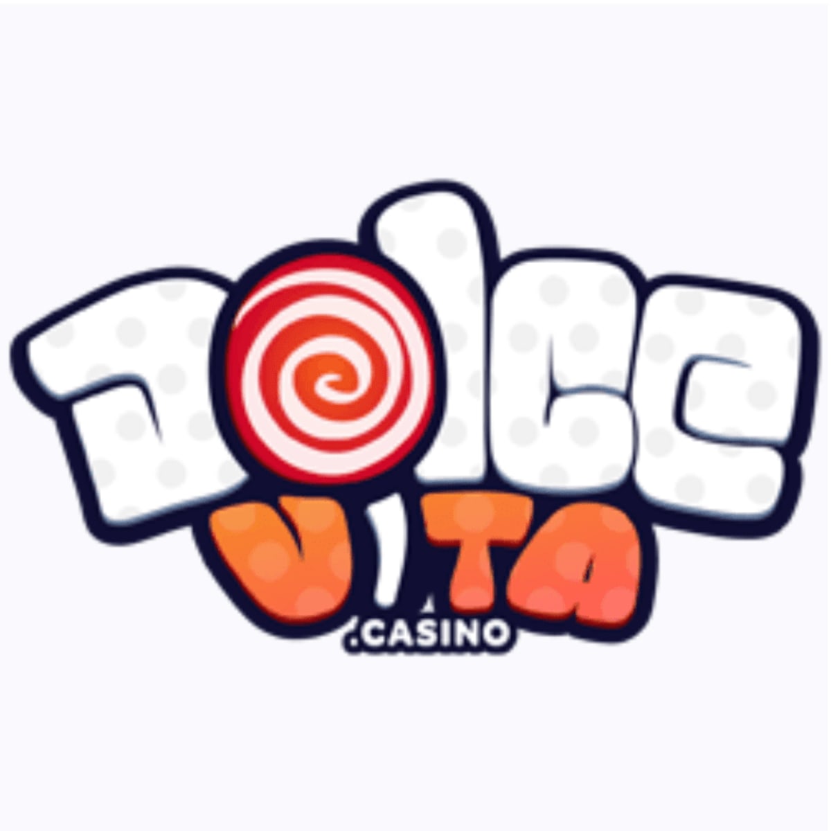 DolceVita Casino Review