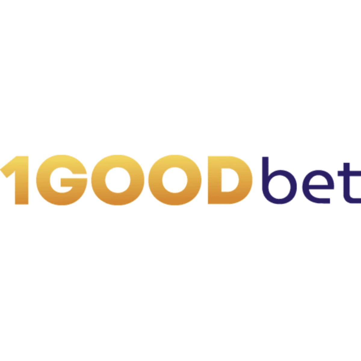 1goodbet Review