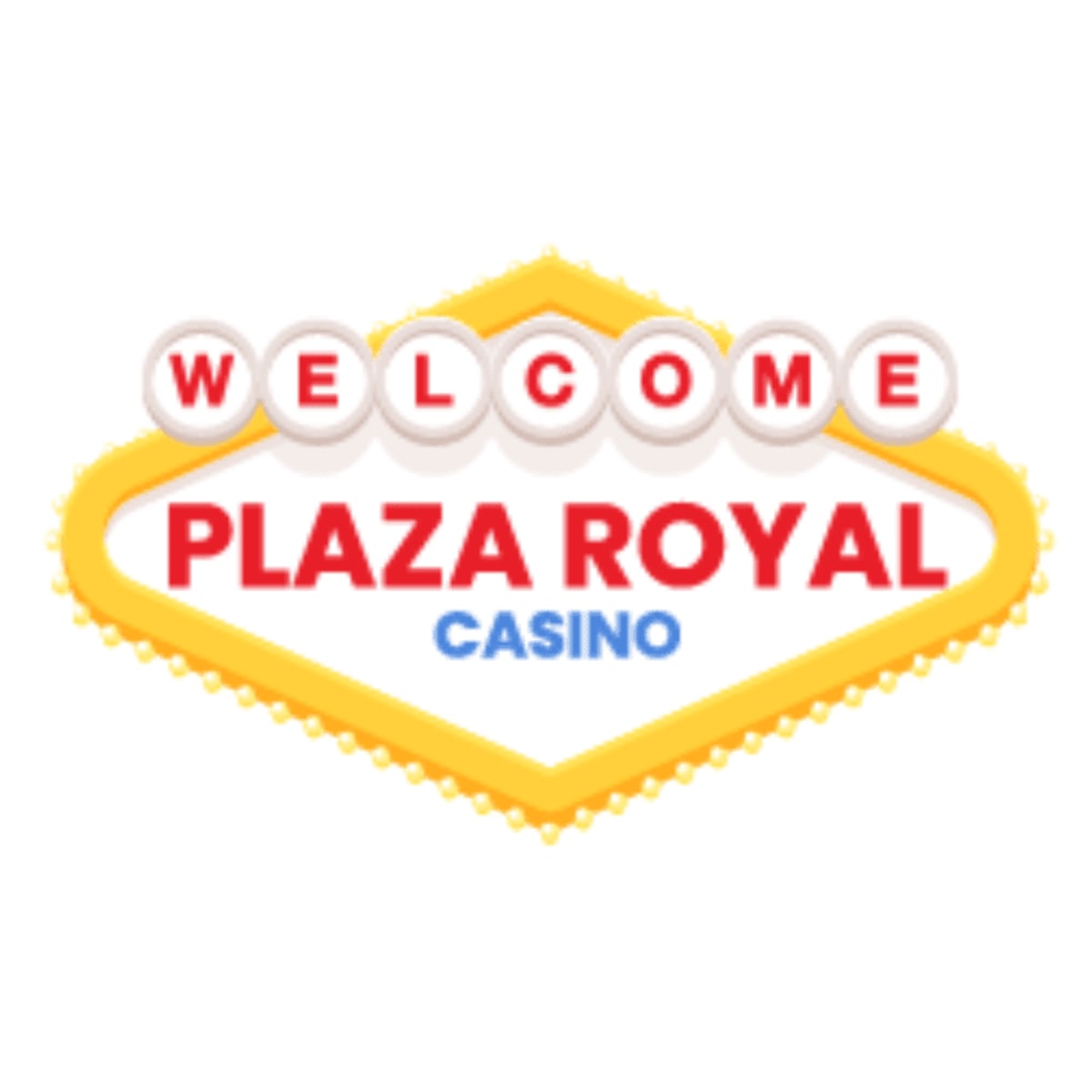 Plaza Royal Review
