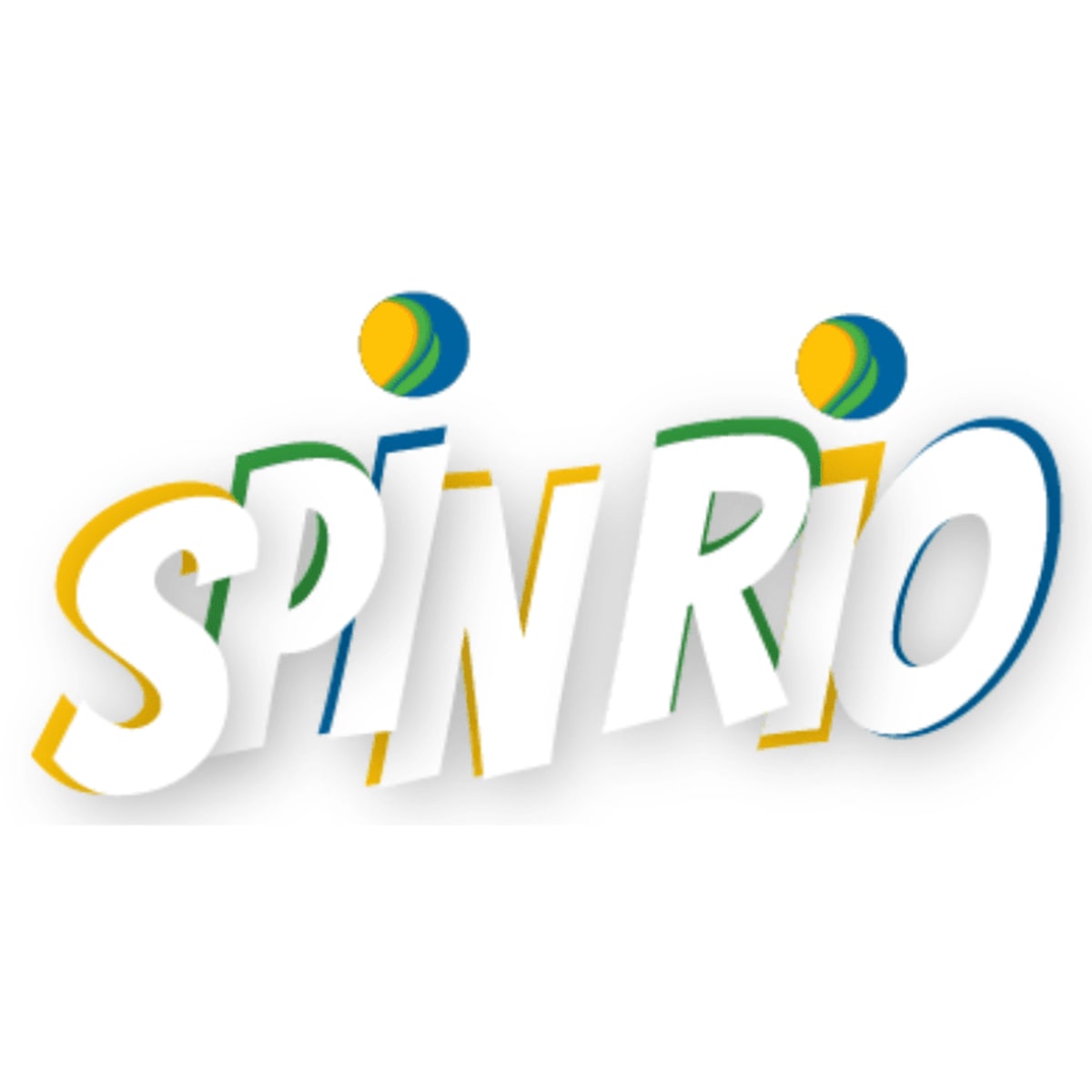 Spin Rio Review