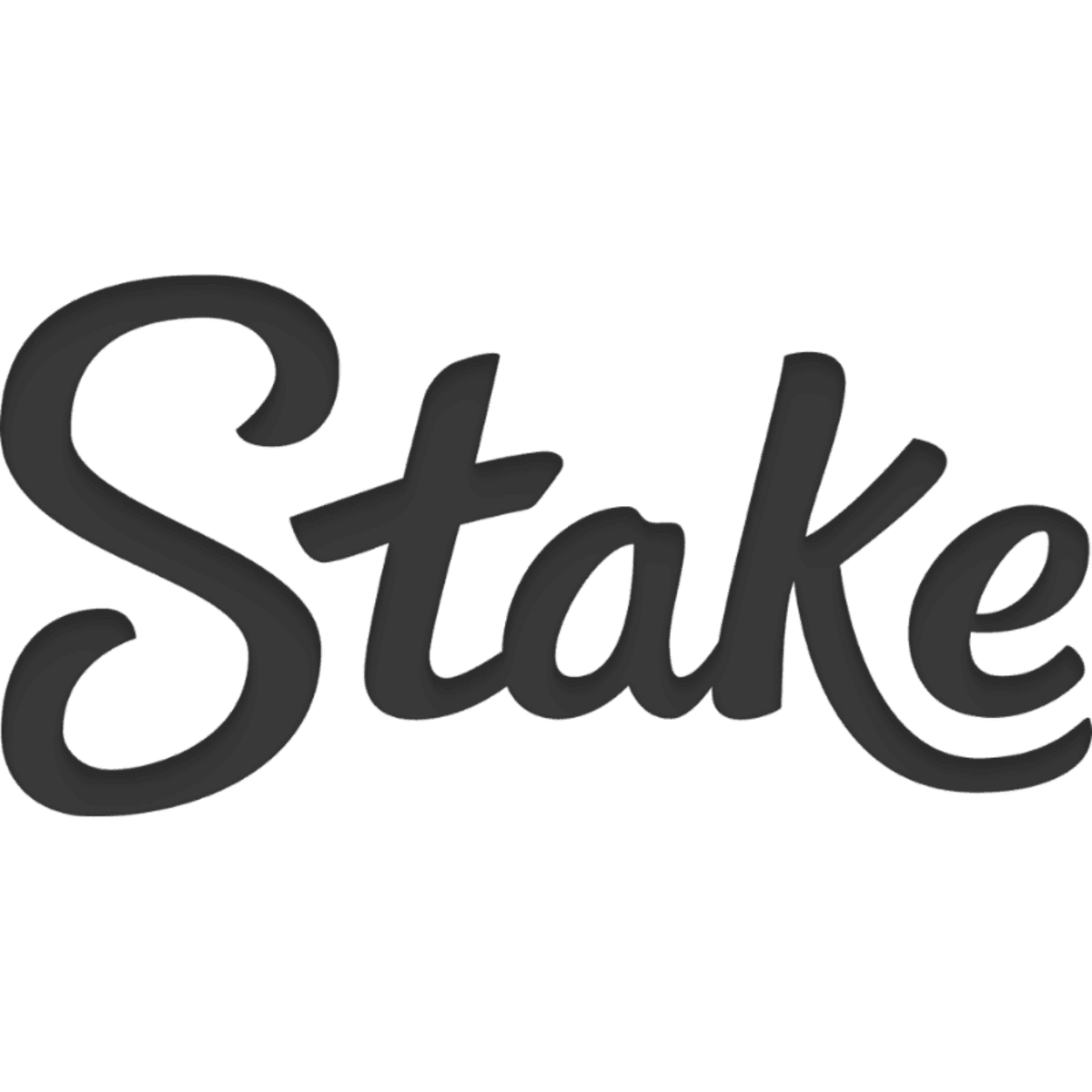 Stake.com Review