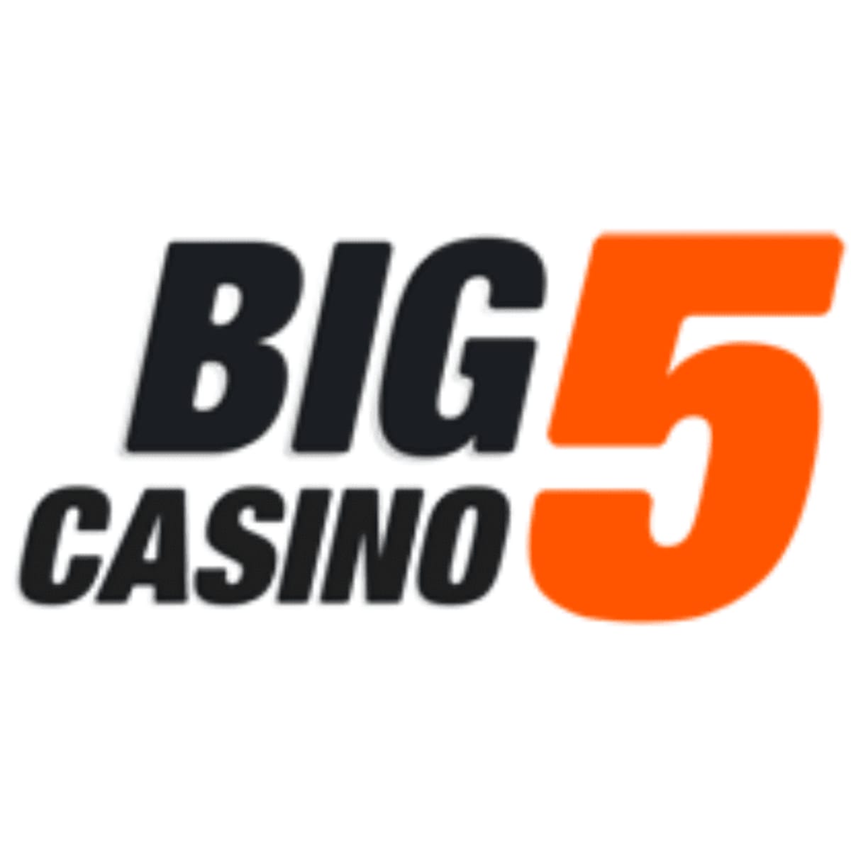 Big5Casino Review