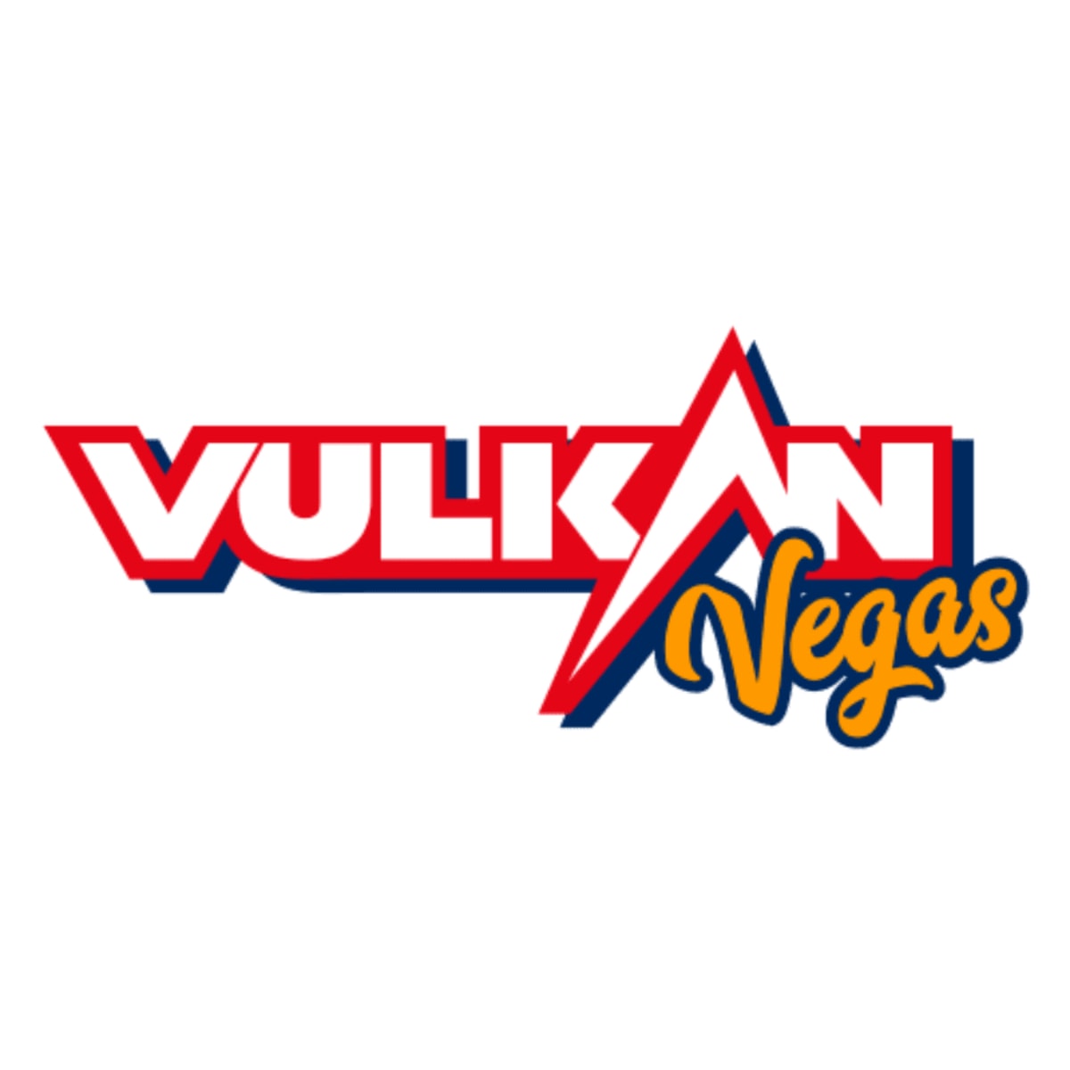 VulkanVegas Review