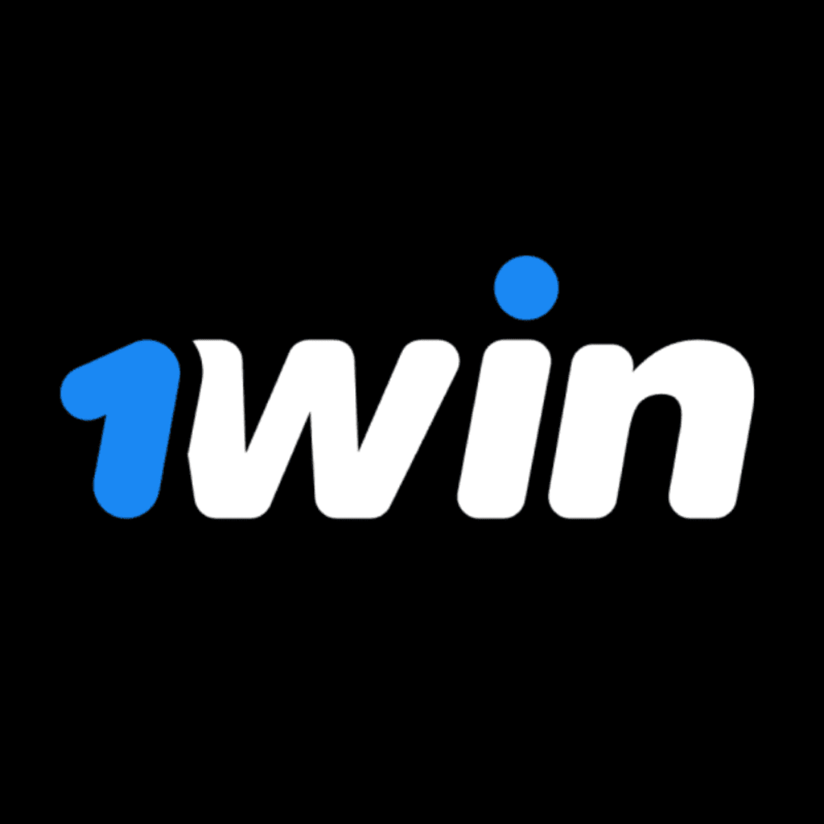 1win Review