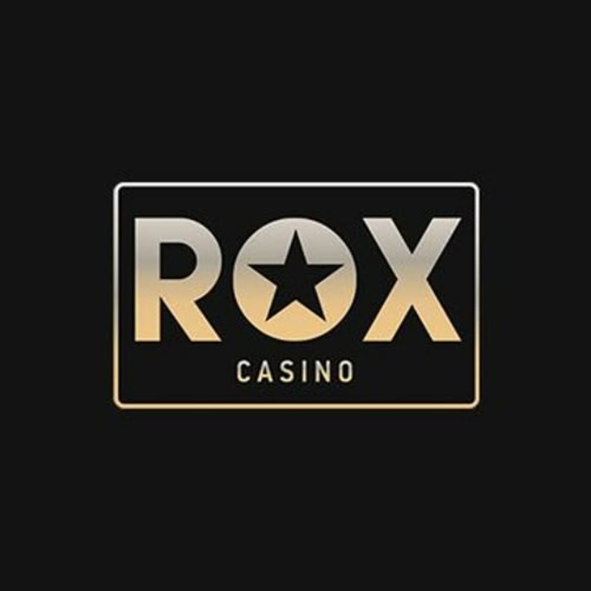 ROX Casino Review