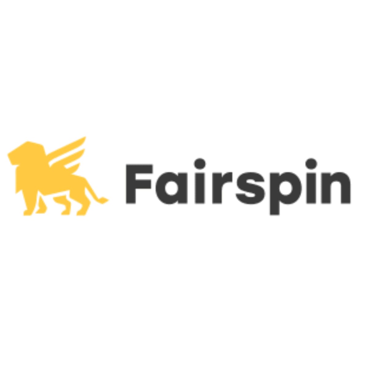 Fairspin Review