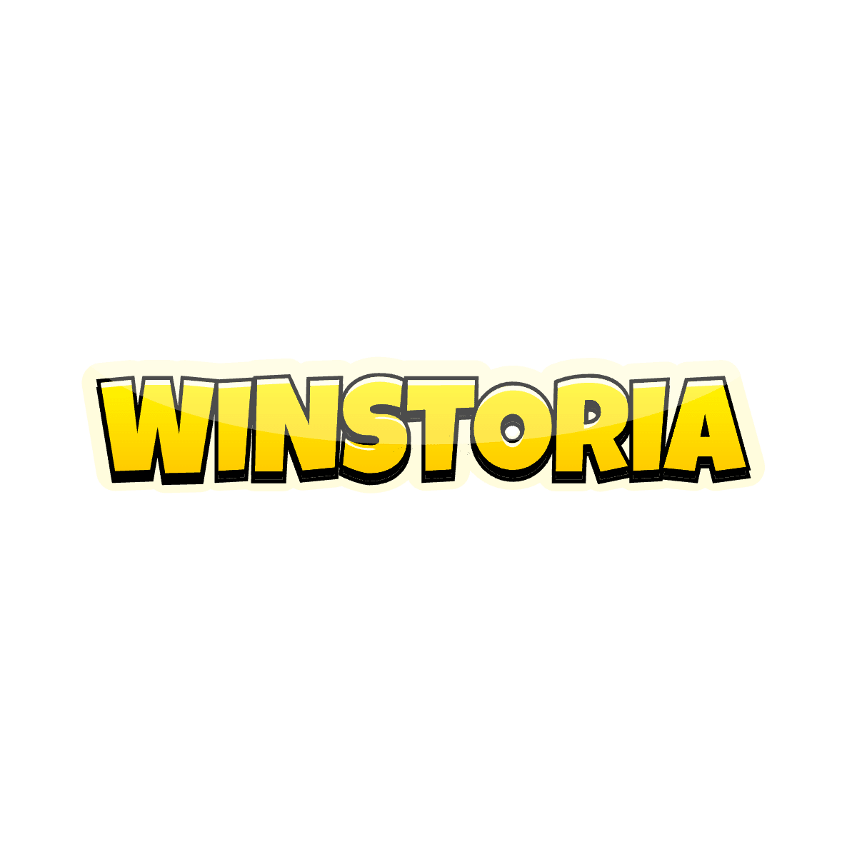 Winstoria Review