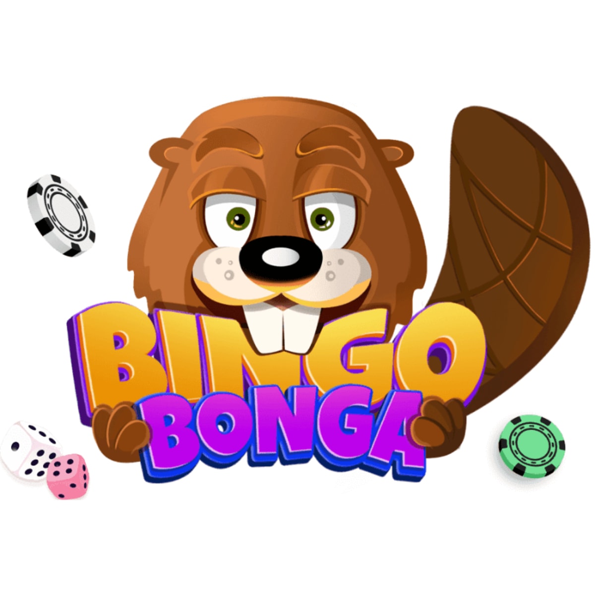BingoBonga Review