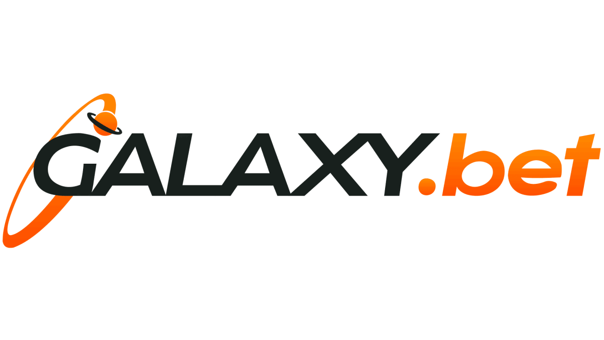 Galaxy.bet Review