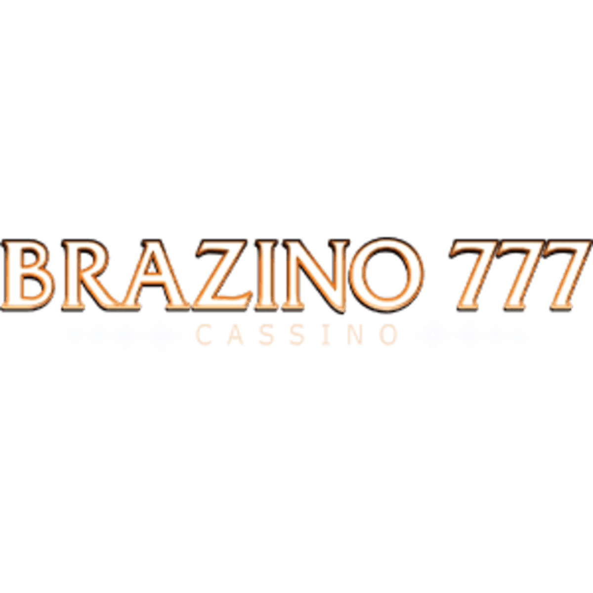 Brazino777 Review