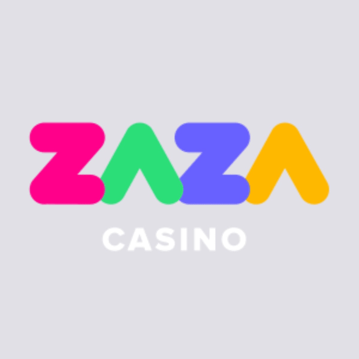 Zaza Casino Review