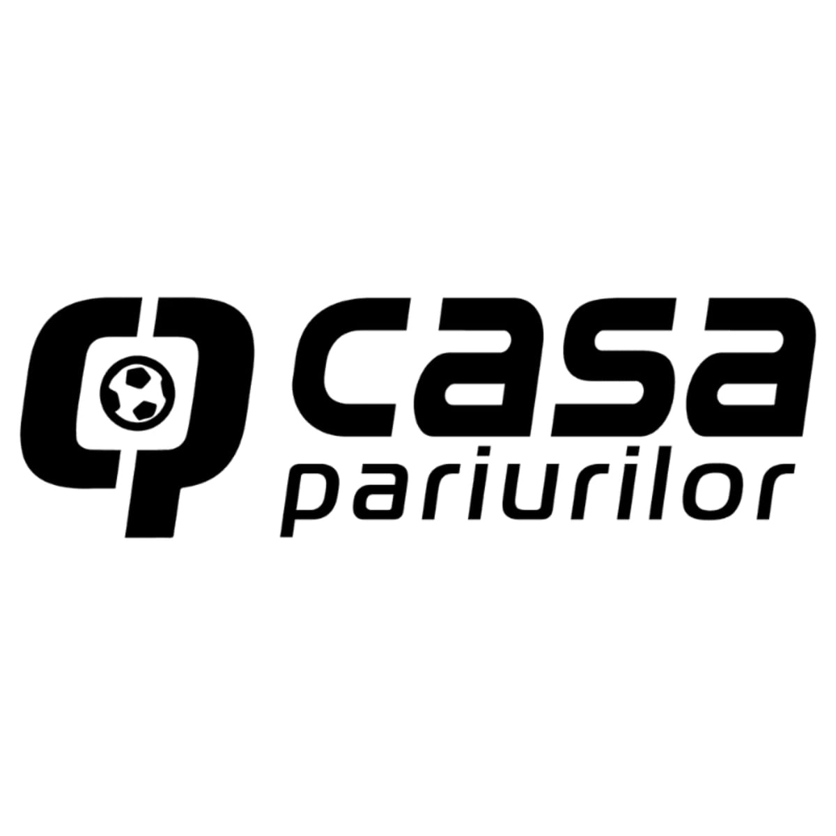 Casa Pariurilor Review