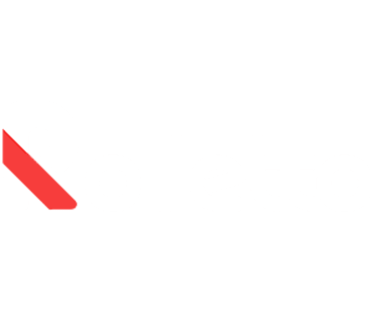 Rolletto Review