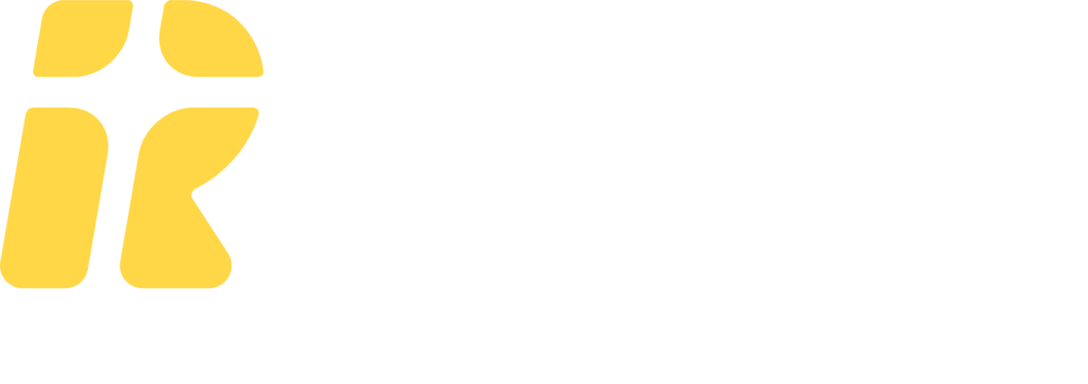 Richy Review