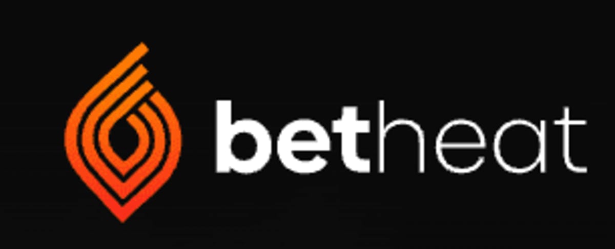 BetHeat Review