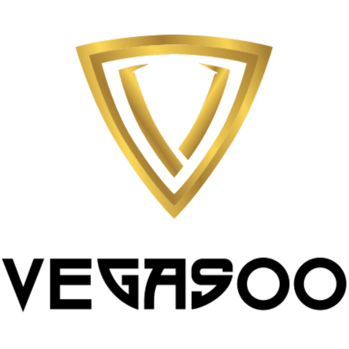 Vegasoo Review