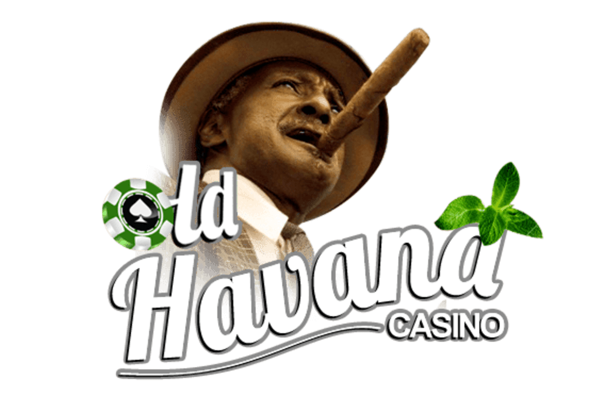 Old Havana Review