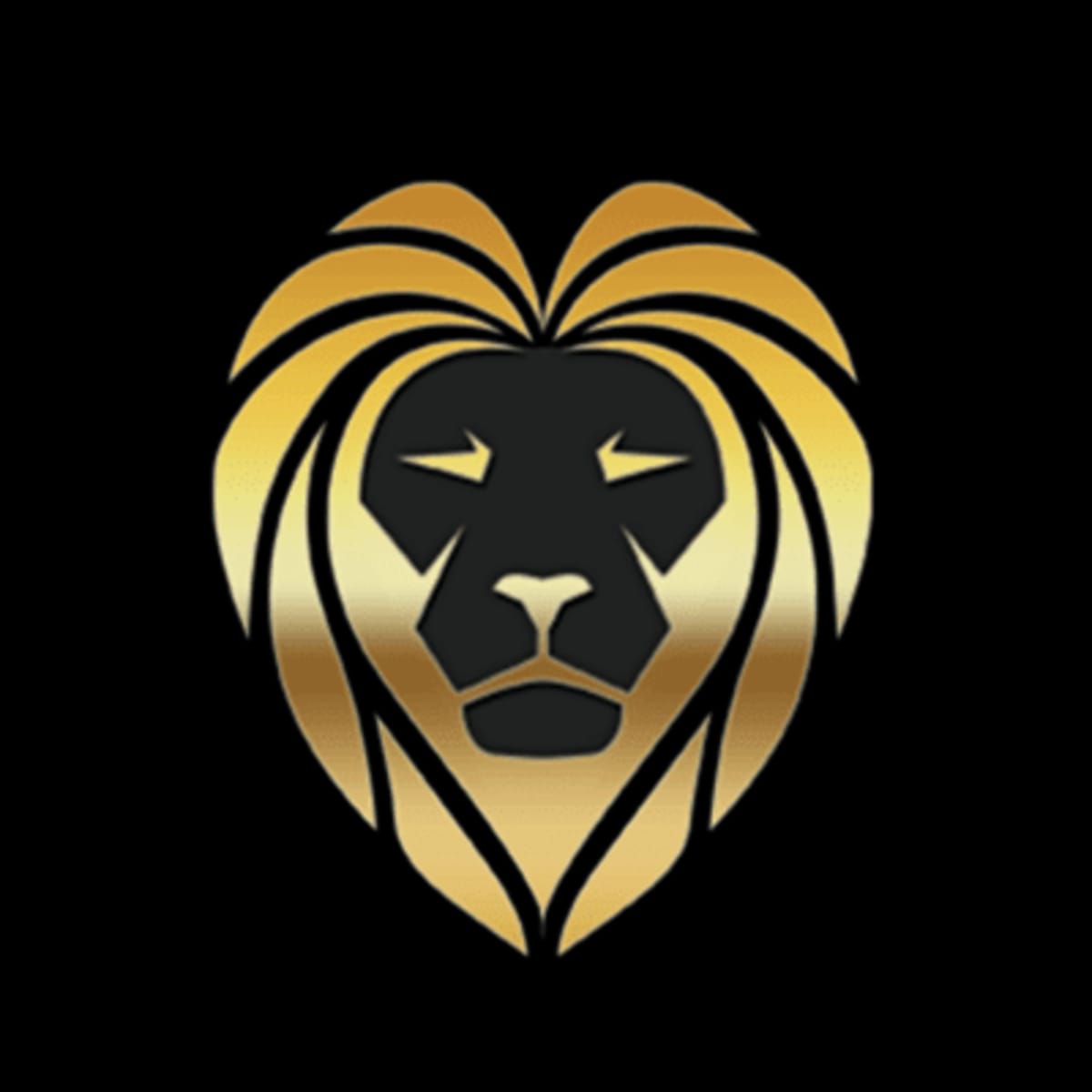 Golden Lion Review