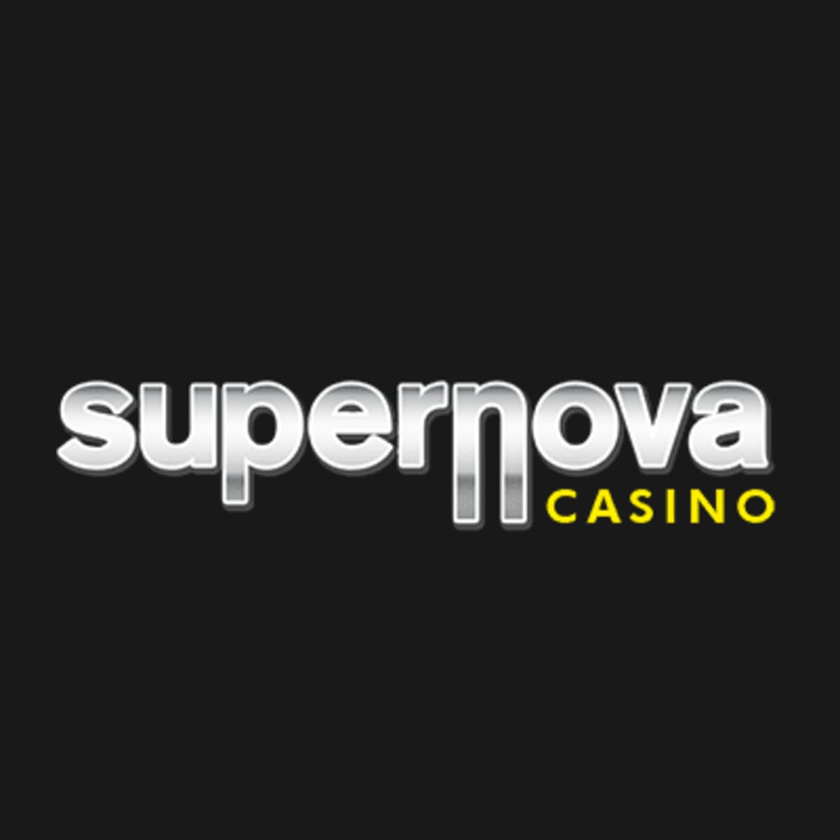 Supernova Review
