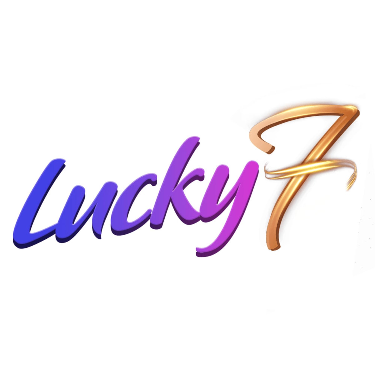 Lucky 7even Casino Review